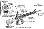 M16A2-Right.gif (26372 bytes)