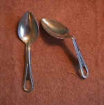 BentSpoonOblique_small.jpg (3464 bytes)