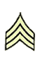 Army Sergeant E5