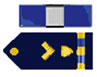 USCG Chief Warrant Officer CWO3