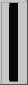 U.S. Army Chief Warrant Officer 5