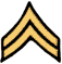 Army Corporal E4