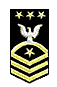 Navy Master Chief Petty Officer of the Navy E9