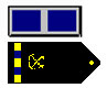 Navy/Coast Guard Chief Warrant Officer 3