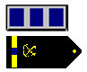 U.S. Navy/Coast Guard Chief Warrant Officer 4