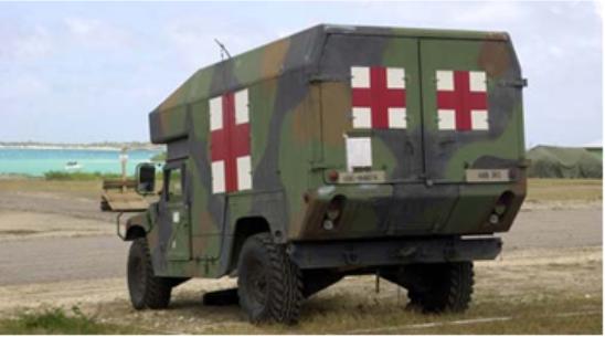 M997_Ambulance.jpg