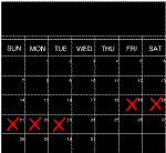 Calendar.gif (8434 bytes)