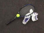 Tennis.jpg (85852 bytes)