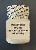 Doxycycline.jpg (28972 bytes)