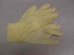 Gloves.jpg (56063 bytes)