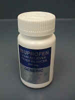 Ibuprofen.jpg (45516 bytes)
