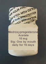 Medroxyprogesterone.jpg (29648 bytes)