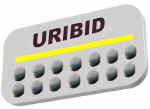 Uribid.jpg (29928 bytes)