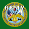Army.gif (3059 bytes)