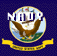 Navy.gif (2921 bytes)