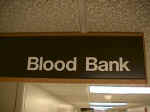 BloodBank.jpg (63881 bytes)