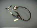 Stethoscope.jpg (41065 bytes)