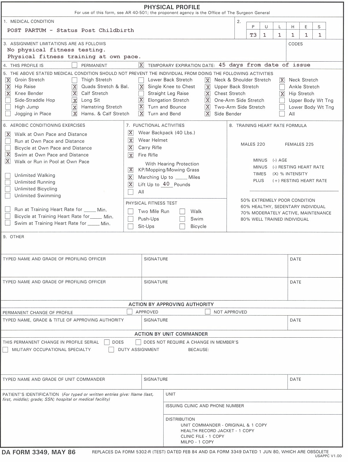 10-physical-examination-form-template-template-guru