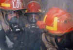 Firefitr640.jpg (123883 bytes)